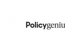 金融科技领导者Policygenius筹集了E轮融资