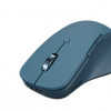 联想CES 2024发布经济实惠无线鼠标：Yoga Pro Mouse，预计4月上市