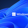 微软发布Windows 11新预览版，全面支持USB4 v2.0标准，速度飙升80Gbps
