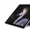 微软宣布第五代Surface Pro正式结束生命周期，不再提供更新支持