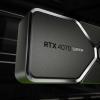 英伟达RTX 4070 Super显卡跑分曝光，性能提升18%惊艳市场
