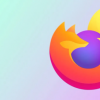 Mozilla回应安卓平板火狐浏览器优化问题：短期非当务之急