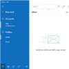 微软强推新版Outlook，邮件和日历应用将成历史