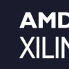 二十年辉煌落幕，AMD决定停产CoolRunner II与Spartan系列芯片