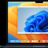微软宣布：Parallels Desktop助力M3芯片Mac运行Windows 11