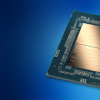 英特尔新世代处理器Granite Rapids曝光：缓存增至480MB，力拼AMD EPYC