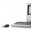 苹果CEO蒂姆·库克热烈庆祝Mac电脑40周年