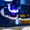 英特尔3D封装技术Foveros实现大规模生产，助力芯片性能飞跃