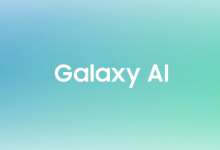 三星暂不考虑Galaxy AI收费，专注提升用户体验