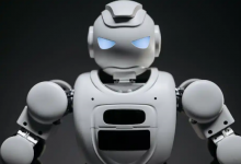 策划全新AI机器人战略，引领欧洲协同发展