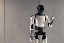 特斯拉人形机器人Optimus迎重大突破，2025年有望首批出货