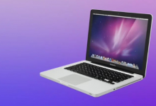 苹果更新停产名单，经典13英寸MacBook Pro成历史