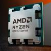 AMD锐龙8000G内存超频惊艳，AI性能显著提升