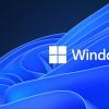 Windows 11 24H2更新曝光！“Hudson Valley”计划揭秘