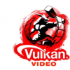 科纳斯Vulkan工作组推出全新Decode AV1扩展，提升视频解码和编码能力