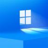 微软或暂缓推出Windows 12，聚焦整合Windows 10与11平台