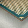 锐龙8000GE系列曝光：AMD打造35W低功耗桌面级APU新标杆