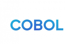 IBM推出AI编程助手“watsonx”助力解决COBOL人才短缺问题