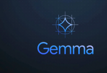 谷歌DeepMind推出Gemma开放AI模型：性能超越竞品，兼容多平台