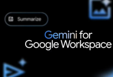谷歌推出Gemini for Workspace：AI辅助功能全新上线，定价策略详解