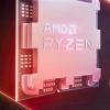台北电脑展前瞻：AMD苏姿丰将率先发表开幕主题演讲，全新Zen5架构有望亮相