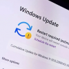 微软为Windows 11用户带来更流畅的更新：推出“热补丁”功能