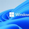 Windows 11迎新更新：“热补丁”技术减少重启烦恼