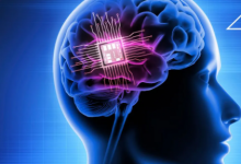 马斯克宣称Neuralink患者可用意识操控光标，但专家质疑其证据不足