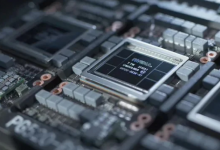 英伟达H100 GPU交货周期大减，AI芯片市场格局或迎新变化
