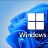 Windows 11 22H2用户迎来好消息：非安全更新截止日期延后