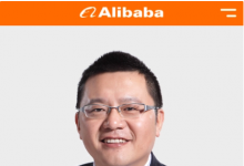 俞永福将卸任阿里巴巴本地生活集团董事长，饿了么高德迎新领导