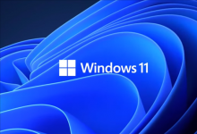 微软新突破：Windows 11预览版可调用安卓设备摄像头