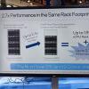 Intel MWC 2024震撼发布：Sierra Forest至强处理器能效性能双飞跃