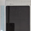 三星Galaxy Tab S6 Lite (2024)平板电脑获多方认证，即将登场