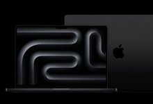 苹果2027年或推出20.3英寸折叠屏MacBook：分析师郭明錤最新预测