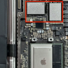 M3芯片助力！新款13英寸MacBook Air SSD速度大飞跃