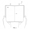 微软新专利曝光：折叠屏手机或迎新突破
