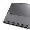 联想ThinkBook 16p G5 IRX笔记本获3C认证，搭载14代酷睿HX55处理器即将上市