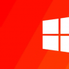 微软宣布6月将停止支持企业版和教育版Windows 10 21H2更新
