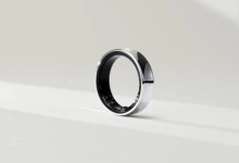 三星电子计划推出首批40万台Galaxy Ring智能戒指，功能与魅力备受期待