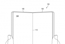 微软新专利曝光：折叠屏手机或迎新突破
