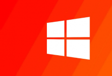 微软宣布6月将停止支持企业版和教育版Windows 10 21H2更新