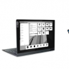 联想ThinkBook Plus Gen 5笔记本通过3C认证，支持50W快充