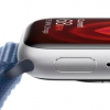 苹果三星研发智能手表无创血糖检测，糖尿病患者迎新福音