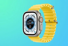 苹果有望2028年后在重售血氧监测Apple Watch