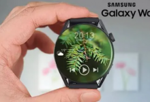 三星Galaxy Watch7将搭载全新Exynos W940芯片，性能飙升30%