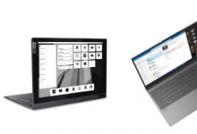联想ThinkBook Plus Gen 5笔记本通过3C认证，支持50W快充