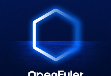 华为openEuler操作系统预计2024年占中国服务器市场超50%