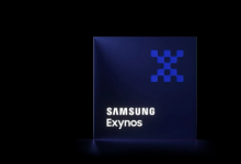 三星寻求芯片自主，计划在更多Galaxy设备中使用Exynos芯片