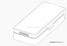 苹果新获两项iPhone贴膜工具专利，提升用户贴膜体验